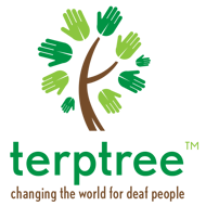 terptree logo png.png