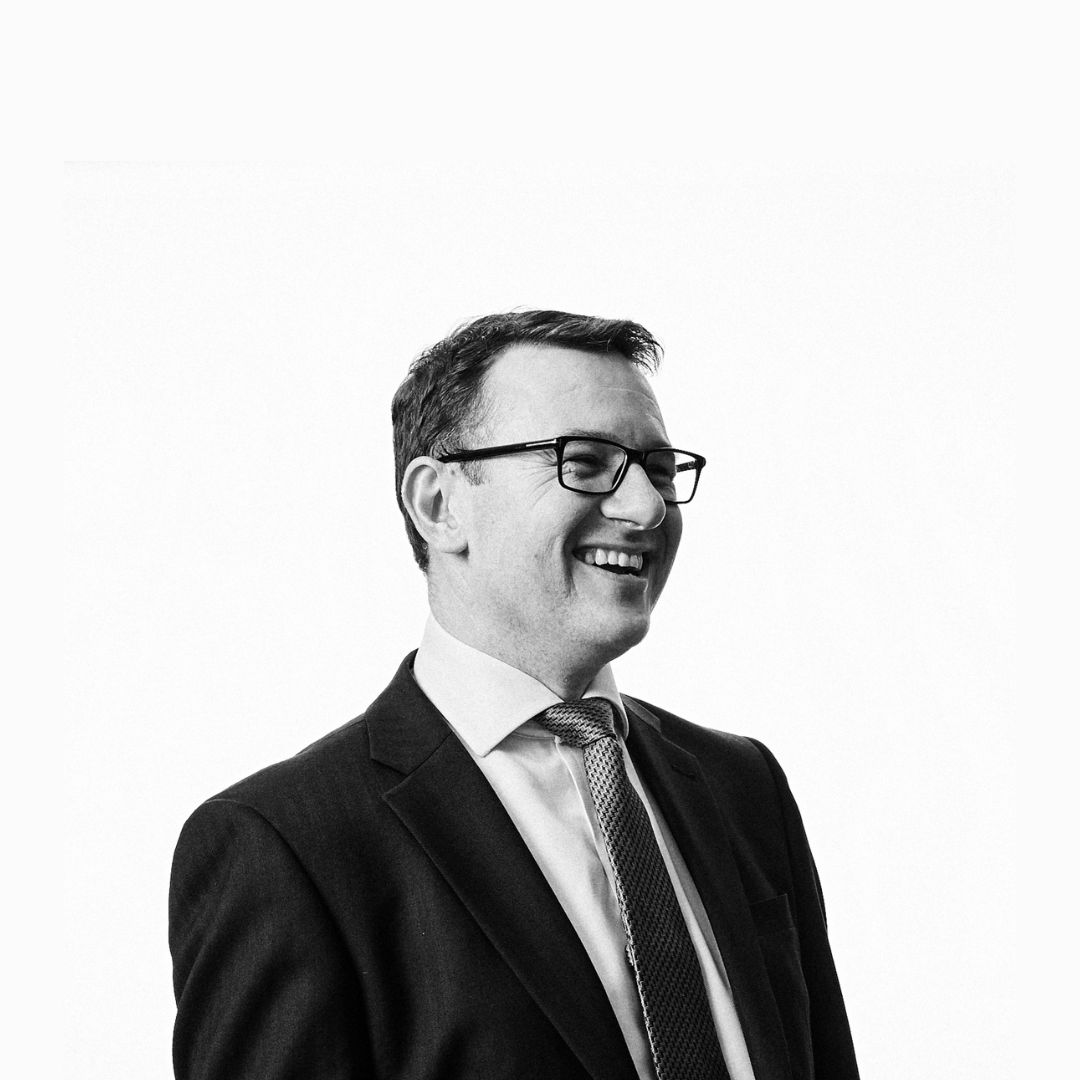 mark-webster-exec-page-thumbnail-v3.jpg