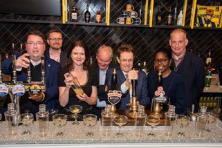 xcelerate-with-edgbaston-launch.jpg