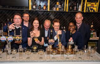 xcelerate-with-edgbaston-launch.jpg