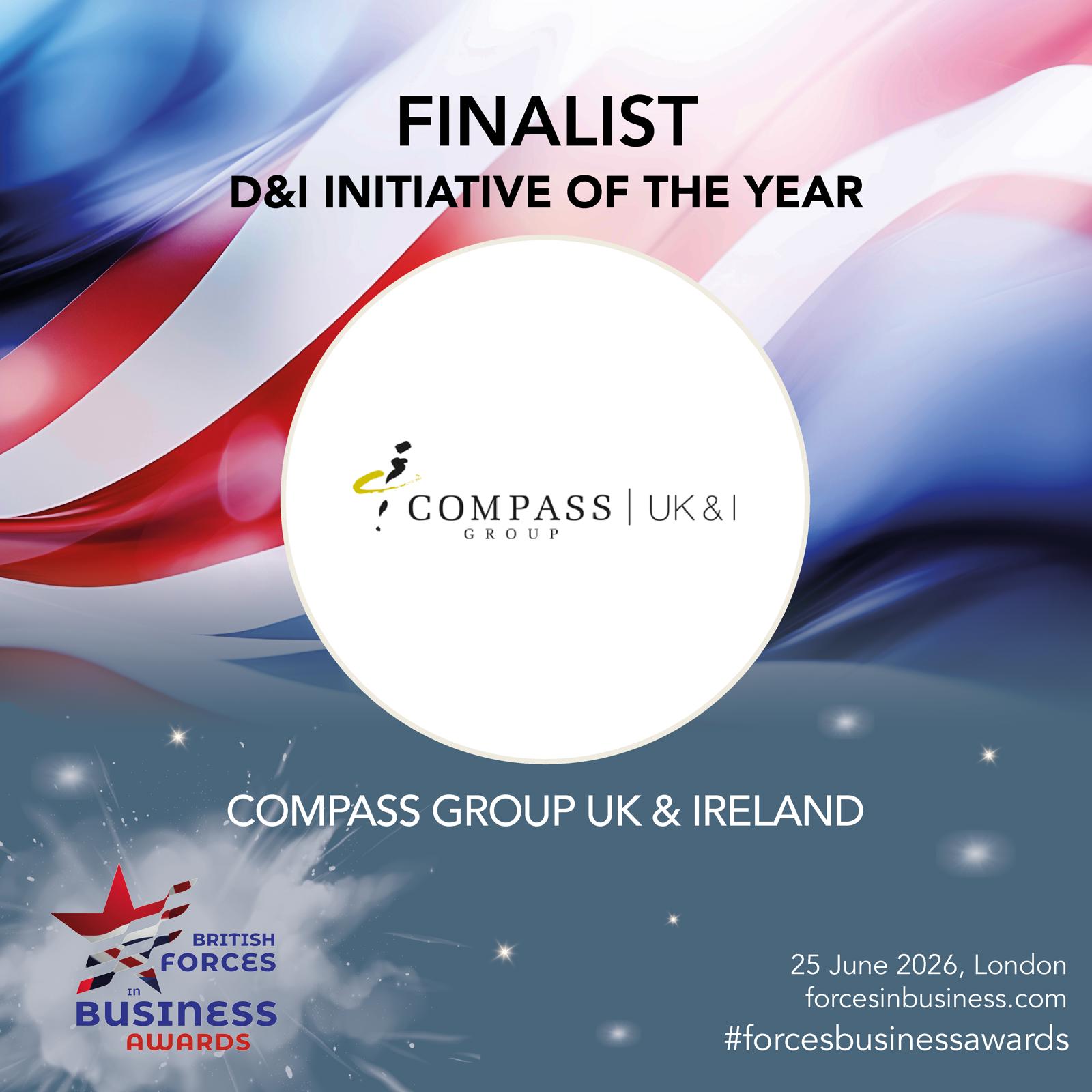 compass-group-uk-ireland.jpg