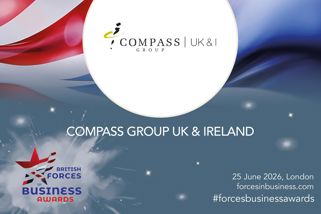 compass-group-uk-ireland.jpg