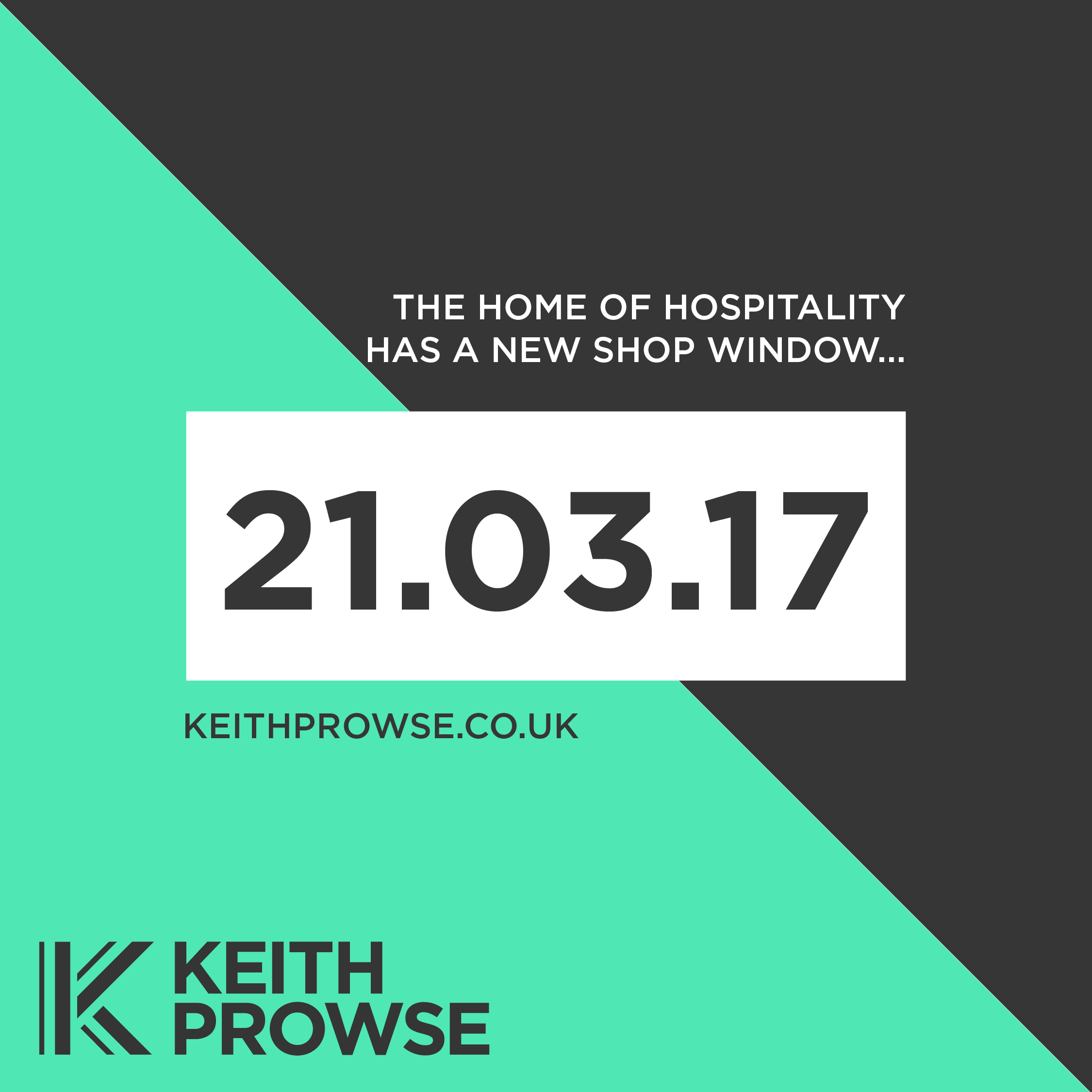 KP website