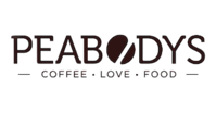 Peabodys