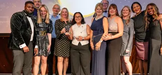 inclusion-in-awards-2025-069.webp