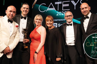 Cateys_2026-_Sustainable_Business_Award__Levy_UK__Ireland_Main 1.jpg