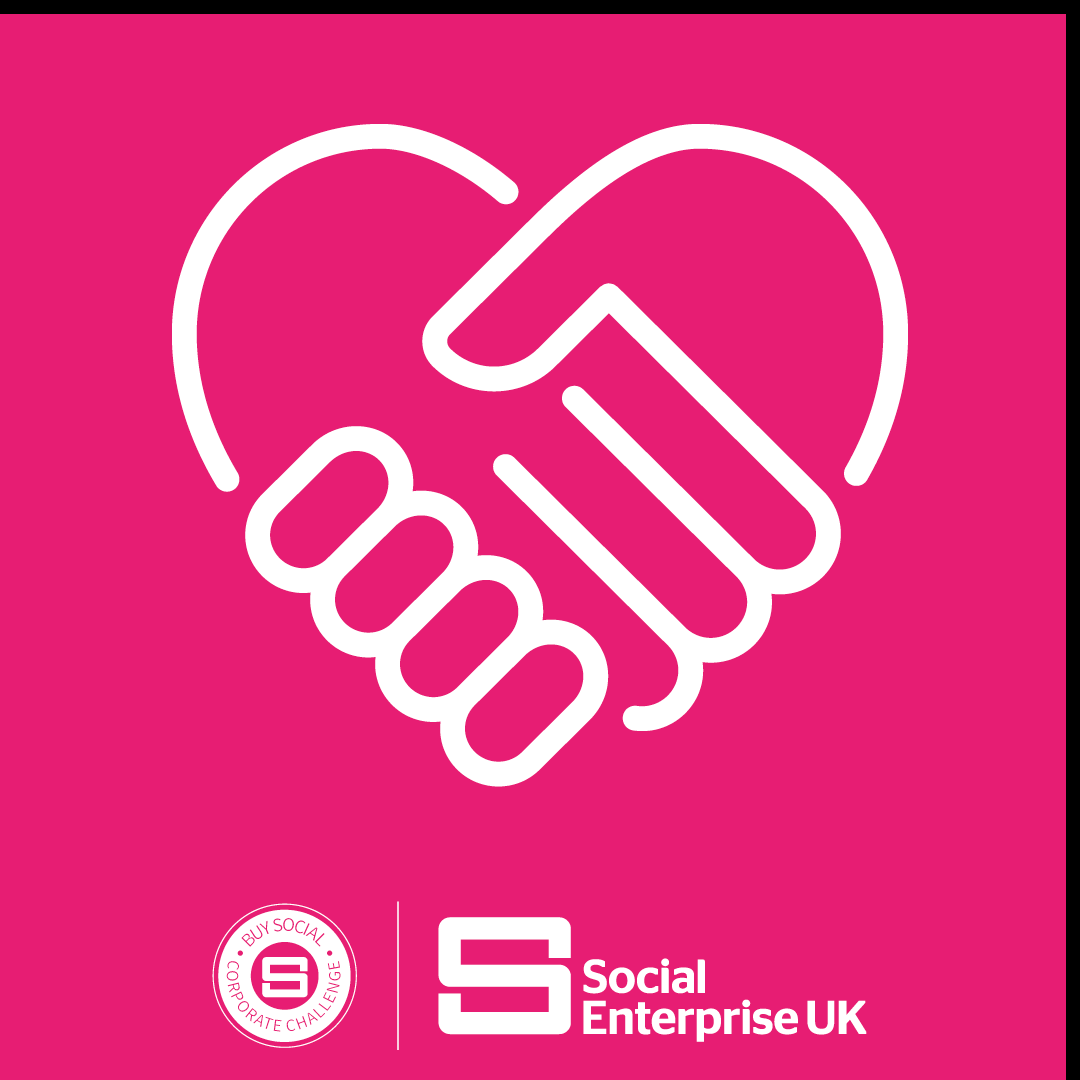 Social Enterprise UK