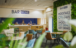 bar-none-no-and-low-alcohol-lounge.jpg