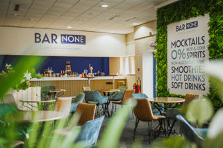 bar-none-no-and-low-alcohol-lounge.jpg