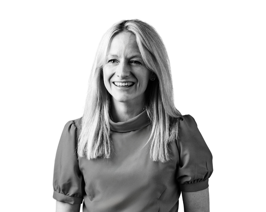 sophie-smith-exec-page-thumbnail.png