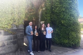 4x winners from Compass.jpg