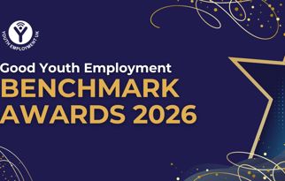 Good Youth Employment - Benchmark Awards 2026.jpg
