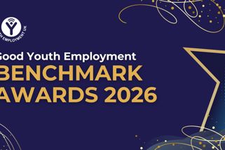 Good Youth Employment - Benchmark Awards 2026.jpg