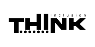 THINK INCLUSION LOGO BLACK_.png