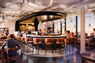 guinness-open-gate-brewery.jpg