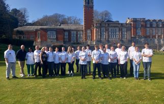 Compass Junior Chef Acedemy .jpg