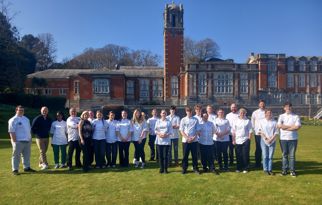 Compass Junior Chef Acedemy .jpg