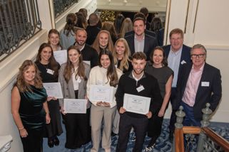 investing-in-future-leaders-the-networking-navigator-journey.jpg