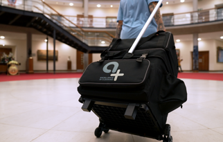 ess-concept-trolley.png