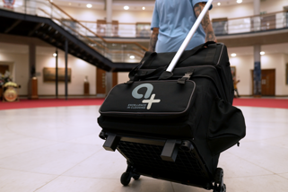 ess-concept-trolley.png