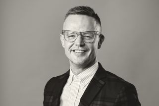 dr-vincent-walsh-cropped.jpg