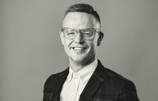 dr-vincent-walsh-cropped.jpg