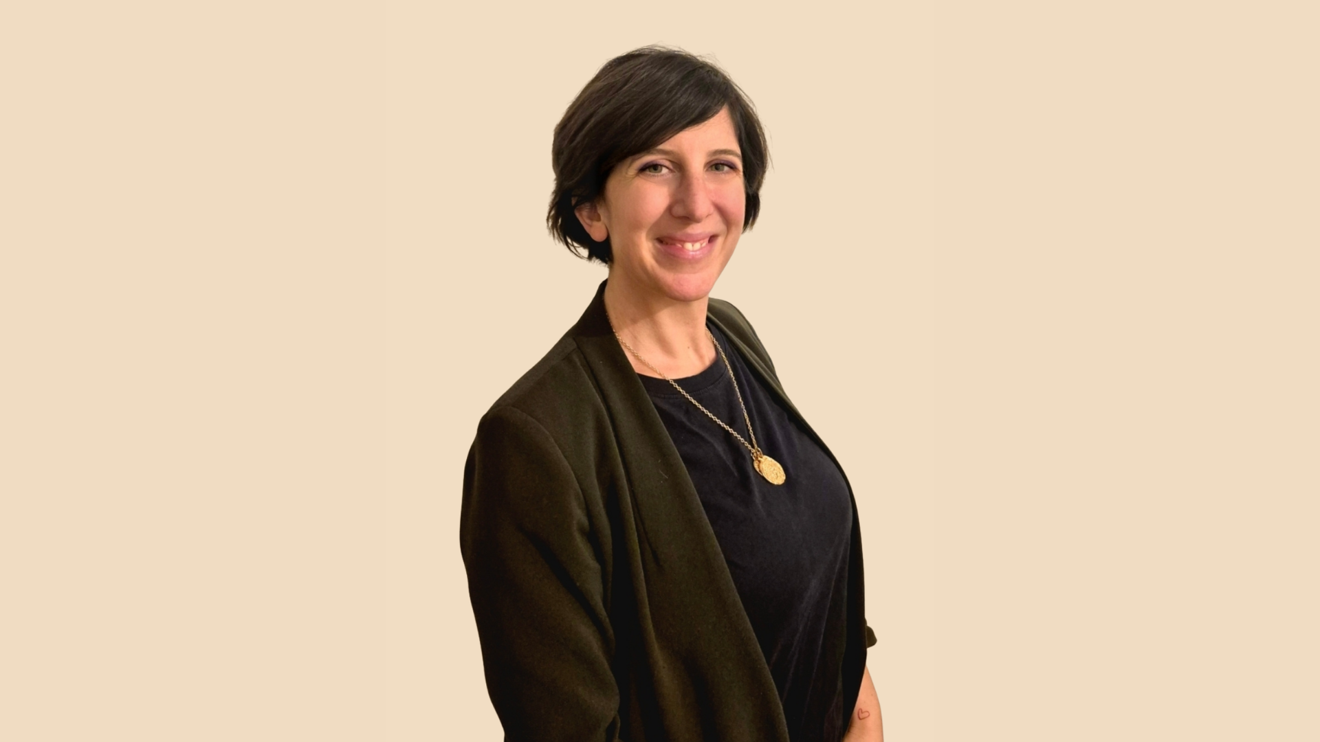 White Oaks appoints Dietitian to further enhance its industry leading food offers