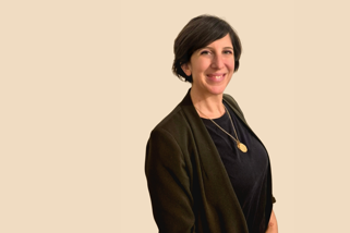 White Oaks appoints Dietitian to further enhance its industry leading food offers