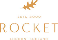 Rocket Food