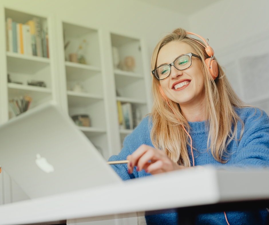 Compass Launches New Virtual Work Experience Module in Partnership with Youth Employment UK