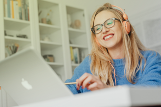 Compass Launches New Virtual Work Experience Module in Partnership with Youth Employment UK