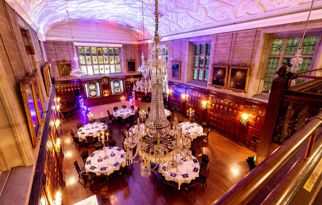 ironmongers-hall.jpg