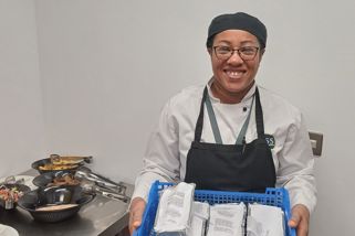 olio-cooked-food-with-ess.jpg