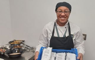 olio-cooked-food-with-ess.jpg