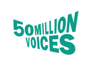 50 million voices png logo.png