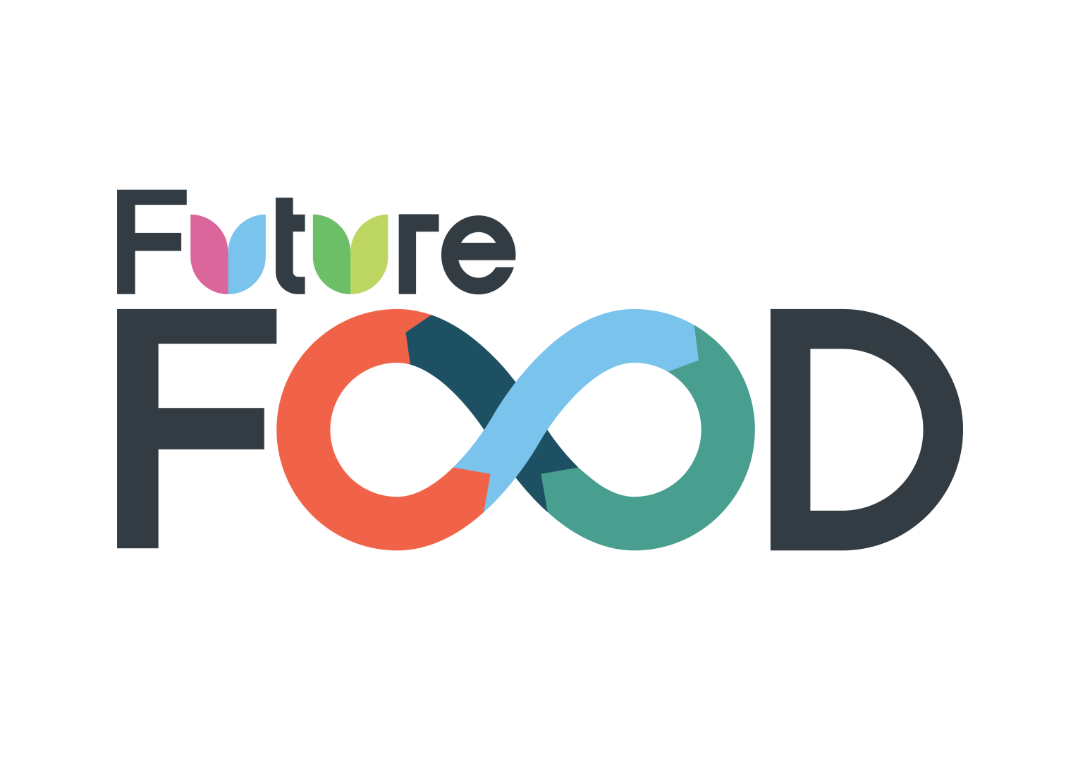 Future Food Logo