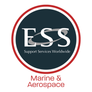 ESS Logo with sector Marine & Aerospace 1.png