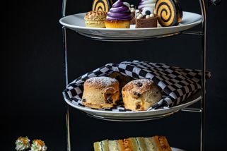 the-design-museum-tim-burton-inspired-afternoon-tea-2.jpg