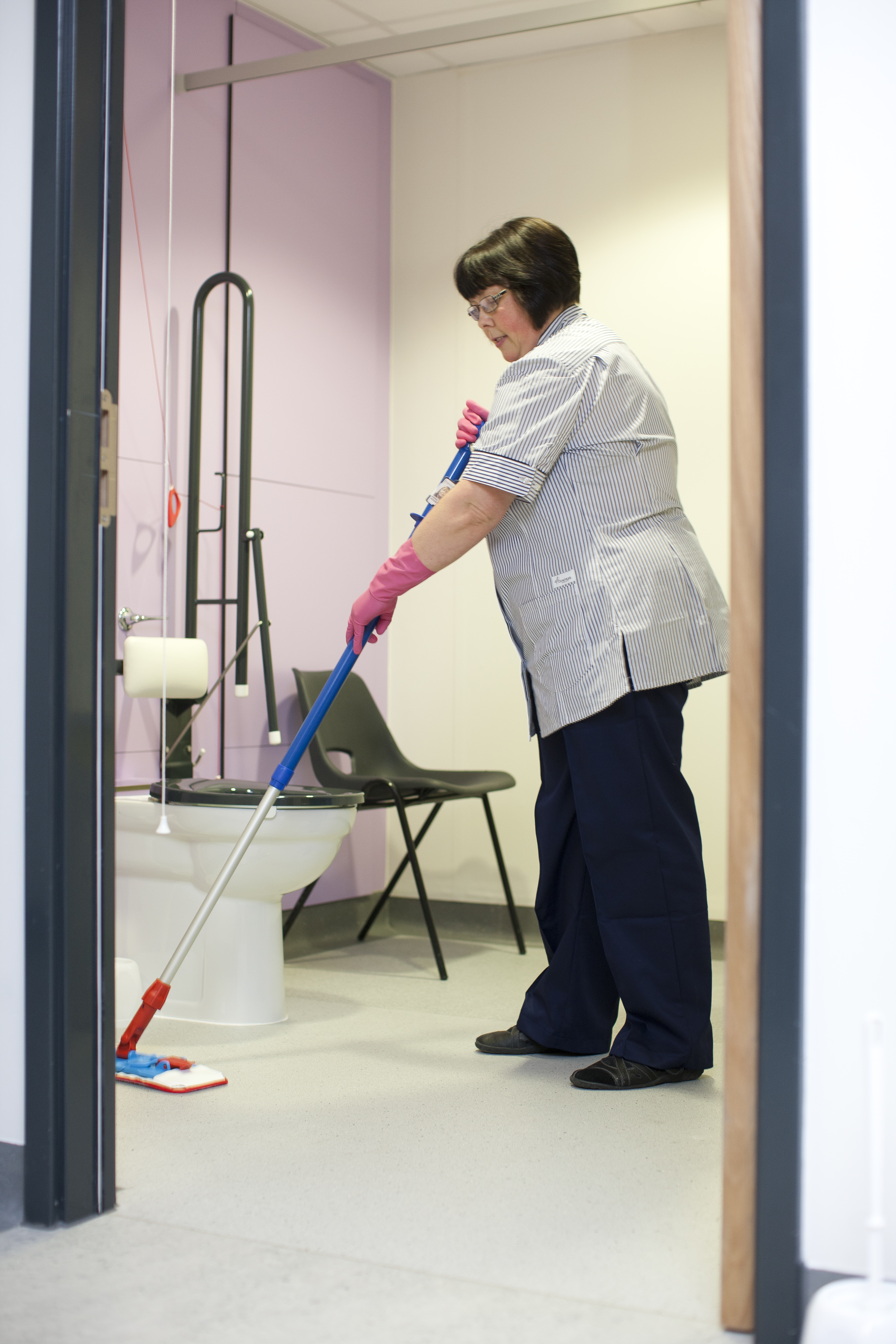 Medirest wins new contract with Blackpool Teaching Hospitals NHS Foundation Trust