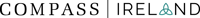 Compass Ireland
