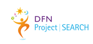 DFN project search logo PNG.png