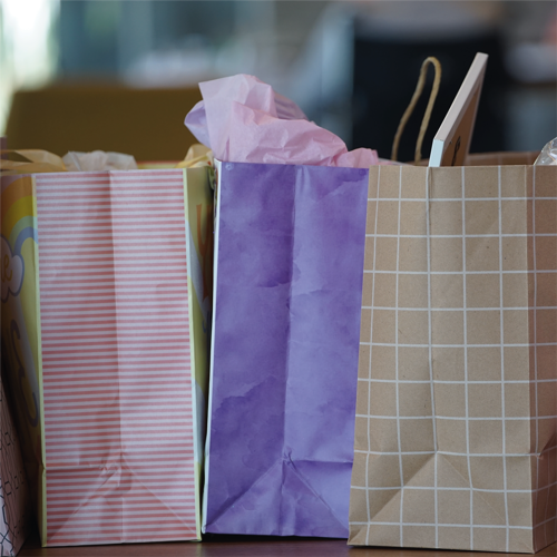 Why Compass? Our Careers Compass Group UK&I