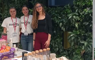 nourished-life-team-and-bio-me-at-chertsey.jpg