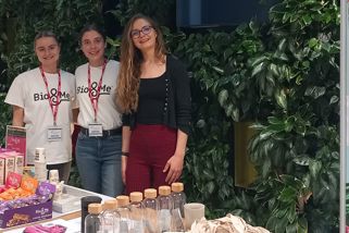 nourished-life-team-and-bio-me-at-chertsey.jpg
