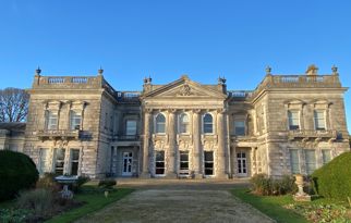tedworth-house.jpg