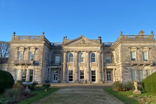 tedworth-house.jpg