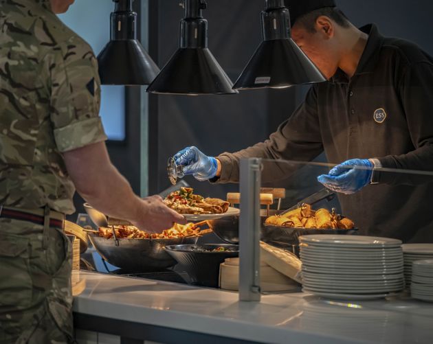 Food Service image.jpg