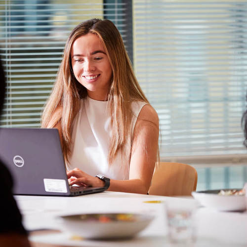 Central Functions & Head Office Jobs Compass Group UK&I