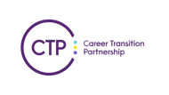 career-transition-partnership-logo.webp