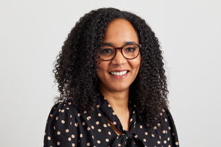 leah-anderson.jpg